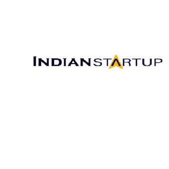 indian startup