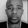 Kabelo Mkwanazi