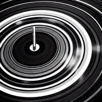 01 SlowMotion by Michael Gasperl