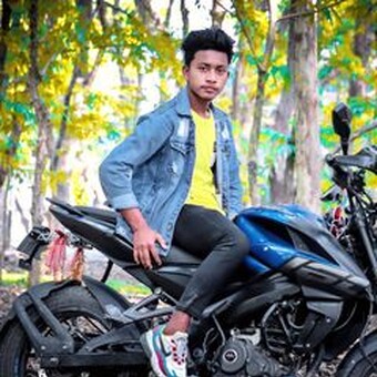 F&iuml;r&ecirc; J&egrave;rry