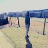 Iandah SoMbali Nkonde