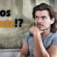 Mythos Impfschutz!? - in 7 Minuten erklärt by NuoFlix