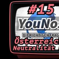 Österreichs Neutralität in Gefahr by NuoFlix
