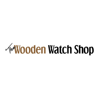 The Wooden Watch Shop