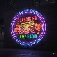 Soul Vacation Chillin &amp; Sippin Friday Night Smooth Vibe by Stevie Muziq