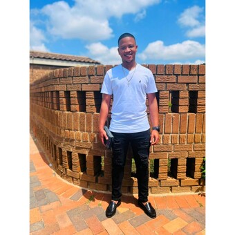 Daylin DJ Lotts SA Fellots