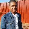 Kamoqelo S Laa Kay