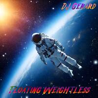 DJ Gerard - Floating Weightless by DJ Gerard