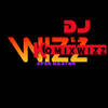 DJ komixwizz