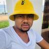 Thabo Mamaleka