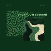 Backroom Session 01 mixed and complied by K4YGEE by K4YGEE