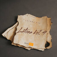 Letona Vol. 9 by LETONA RSA