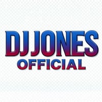 NEW SCHOOL DANCEHALL MIX by DJ JONES OFFICIAL 254