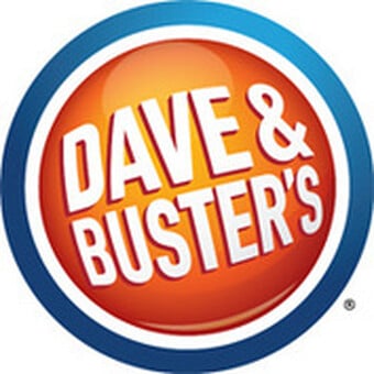 Dave's Not Here Either