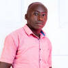 Deejay Adeu