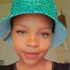 Felicia Mnguni