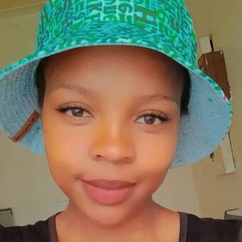 Felicia Mnguni