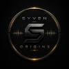 Syvens origin