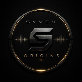 Syvens origin