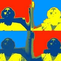 Long Time (Original Mix) by ZIINO