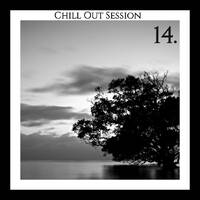 Zoltan Biro - Chill Out Session 014 by Zoltan Biro