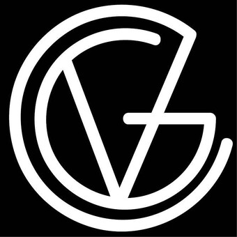 Christian van Gothen