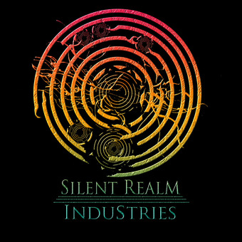 Silent Realm Industries