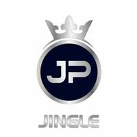 JP MARMORARIA JINGLE | LUCIANO GOMES PRODUÇÕES by Luciano Gomes