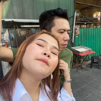 นพพล แซ่จึง