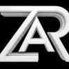 Dj Zar