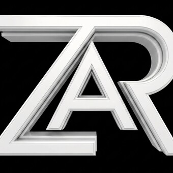 Dj Zar