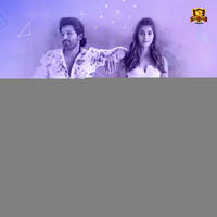 Butta Bomma Remix - Dj Rink &amp; Dj Pawas by DJsBuzz