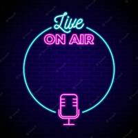 Spiritual Walk by HardeHans by HardeHans