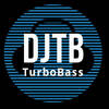 DJTB (Deejay TurboBass)