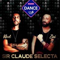 Sir Claude Selecta @ Dance City4You 13/03/2026 by KLOD