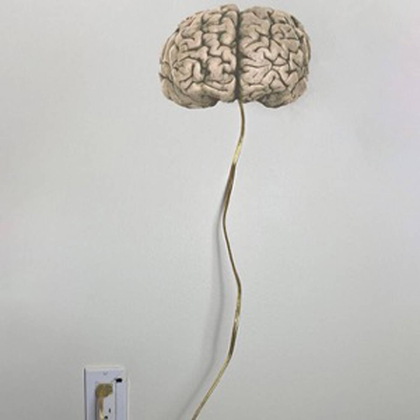 Brainwashed - Radio Edition #620 — Pi Radio cover