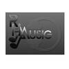 Dj RH MUSiC