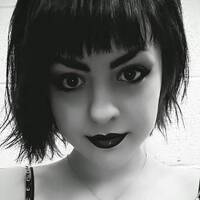 Modern and Progressive EBM - Electro-Industrial Music Mix by Industrial Music Mixes