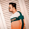 DJ Kalpesh