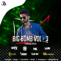 Big bomb vol-3
