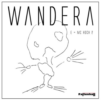 WANDERA