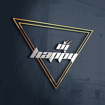 DJ Happy Official