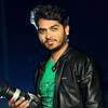 Djnimeet Photographee