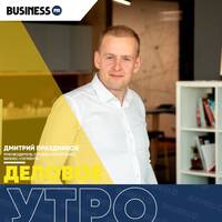 Виртуальная АТС: как бизнесу упростить работу со звонками клиентов by BUSINESS FM