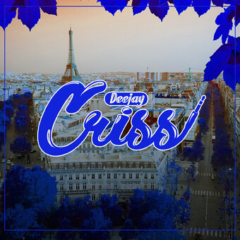 Deejay Criss