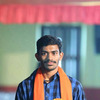 Dhanush Shettigar