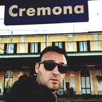 Mesa Boogie Mark IV + Two Notes Torpedo CAB by Sotiris Athanasiou