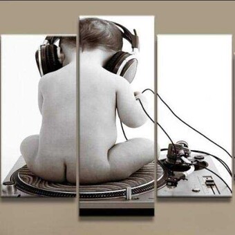 Fran S&aacute;nchez P&eacute;rez