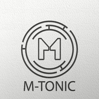 M-Tonic