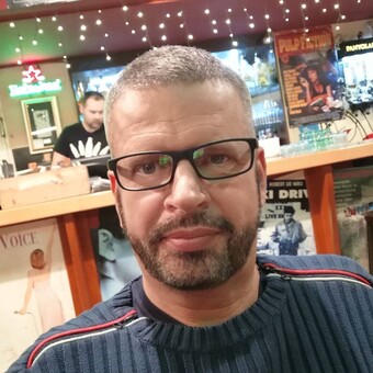 Cs&eacute;falvay Zolt&aacute;n